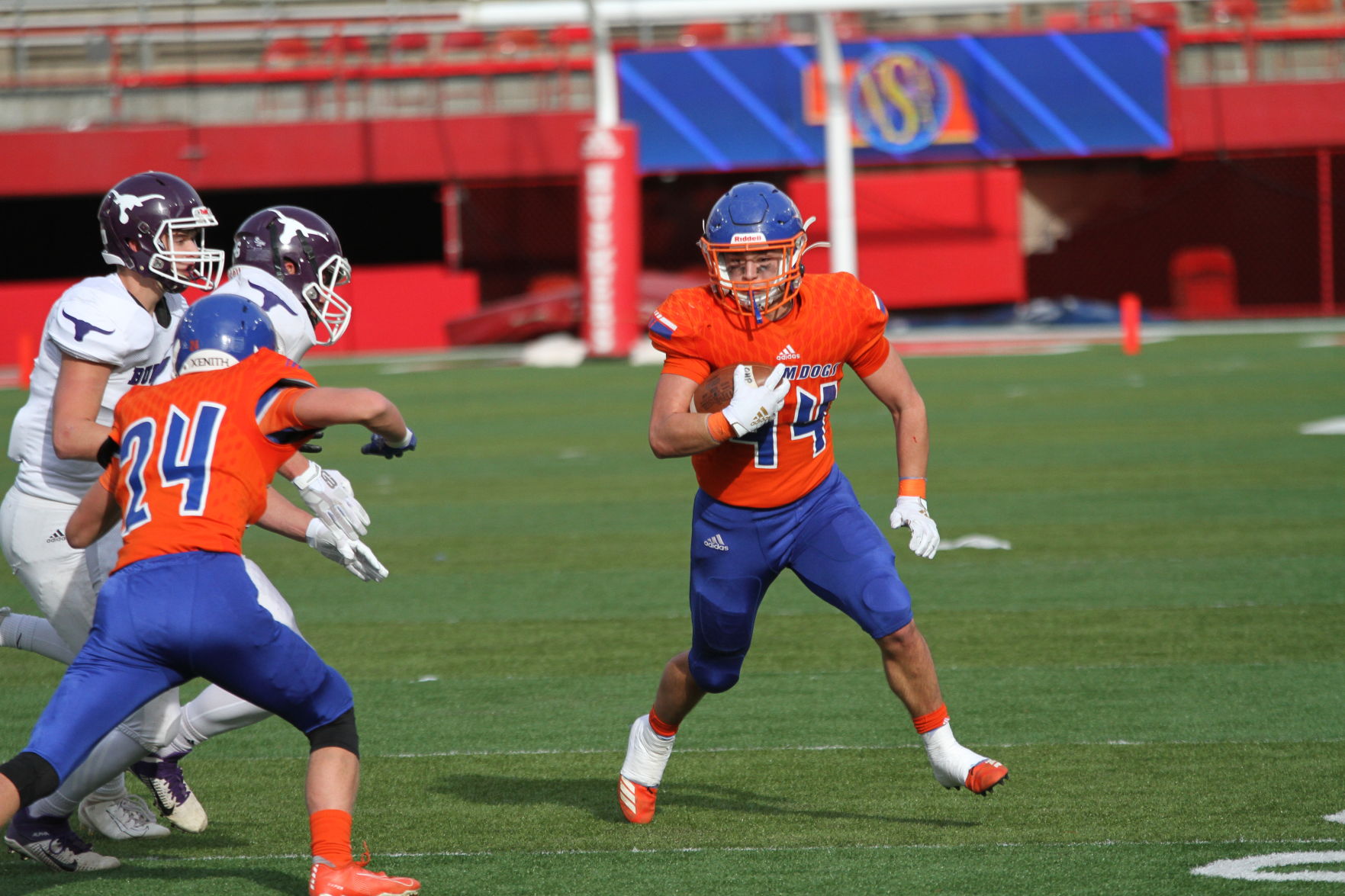 Osceola High Plains FB vs Burwell22.jpeg